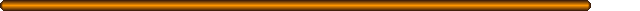 orange line 1