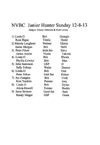 Sunday_Junior_Hunter_Braces