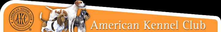 AKC_banner